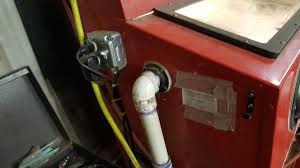 Descargue el archivo mp3 harbor freight sandblasting cabinet fixed for 10 a una calidad de audio de 320 kbps. Projects Hf Blast Cabinet The H A M B