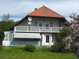 Günstige wohnung in sulzbach mieten oder kaufen. Wohnungen Neukirchen Bei Sulzbach Rosenberg Homebooster