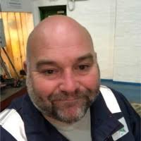 30+ "Gary Bowes" profiles