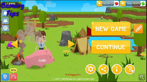 * find a place where there is plenty of water and build a settlement! Mine Survival Mod File With Max Item And Max Food Cool Cave By Mdhd Rdjd