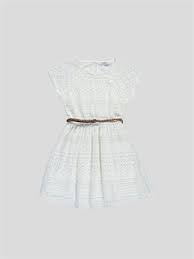 Elbise Gen U00e7 1 Elbise Elbise Modelleri Moda Stilleri