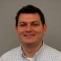 Benjamin Lumb Email & Phone Number