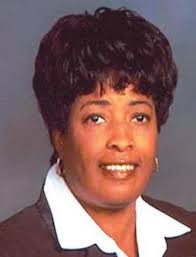 March 13th, 2025 edition by The St. Louis American