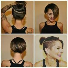 We did not find results for: Pin On Hairstyles 2018