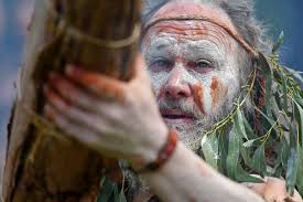 COMMENT || It's time to listen and make a big change: Reconciliation  Tasmania