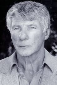 Tom Reese (1928-2017)