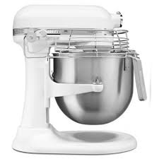 How does a kitchenaid front control dishwasher work? User Manual Kitchenaid Ksmc895wh Stand Mixer Manualsfile