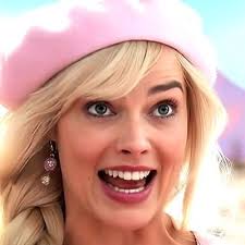 Elisa Cadena (@cadena_elisa)