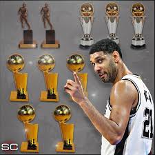 He didn't have an ego. Instagram Photo By Sportscenter Jul 11 2016 At 2 54pm Utc Nba Mvp Nba Funny Nba Champions