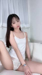 anafrodita22 | Twitter Video Tools