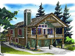 This is a catalog with spec sheets for 20 garages with apartments. The Garage Plan Shop Blog Garage Apartment Plans