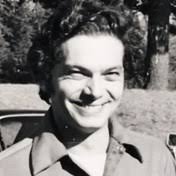 Carelli Family Obituaries