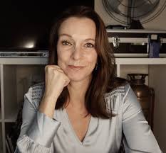 John Stull (@john.stull.56) • Facebook