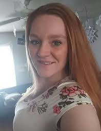 Obituary information for Ashley Diane Tyree