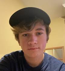 Schoolbells eBook : Rushing, Josh: Amazon.in: Kindle Store