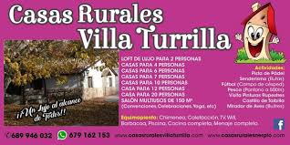 Piscina, internet, admite mascotas, chimenea, tv, lavadora y secadora, admite niños, aparcamiento, calefacción ✓ dormitorios: Mil Anuncios Com Casas Rurales Nerpio En Nerpio