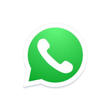 Maybe you would like to learn more about one of these? 1 535 Whatsapp Icon Vector Images Free Royalty Free Whatsapp Icon Vectors Depositphotos