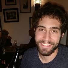 Héctor Abraham 🏡 (@hectorabrahammp)