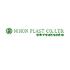 1 year as sales staff. Pt Nihon Plast Indonesia Jobplanet