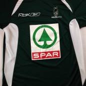 Men's ts everyday tees buy 2 for r199; Old Amazulu Football Shirts And Soccer Jerseys