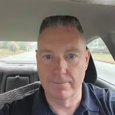 Exciting News In The Town Of Longmeadow: **Longmeadow Fiber is Officially  Underway!** We're thrilled to announce that the Longmeadow Fiber project  has officially kicked off! Today, we met with our…