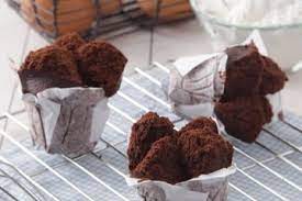Check spelling or type a new query. Pasti Jadi Membuat Bolu Kukus Mekar Cokelat Dengan Resep Ini Semua Halaman Sajian Sedap