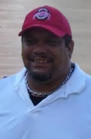 Search Kurt Rogers Obituaries and Funeral Services