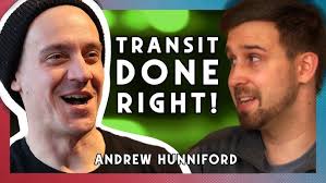 This City Spends $2.5 Million PER DAY