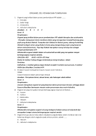 Maybe you would like to learn more about one of these? 510 Gambar Sel Hewan Dan Tumbuhan Untuk Soal Hd Gambar Hewan