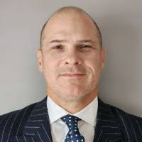 40+ "Koerner" profiles