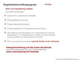 Das kann vor ort erfolgen. Verwendung Der Grafik Mit Freundlicher Genehmigung Von Kopperschlger
