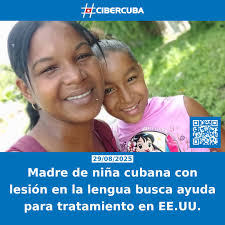 Este es el link: https://gofund.me/523f6180 x favor ayúdeme compartiendo o  donando 🙏