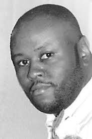 Deshon Burks's Instagram, Twitter & Facebook