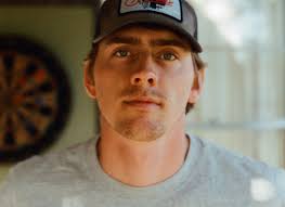 Sound of Nashville: Dylan Gossett, Die Kantine Köln, 03.07.2024