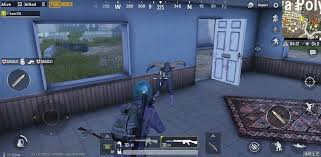 Evident of the upcoming feature can also be seen in several parts of the erangel map. Pubg Mobile Update Get Zombie Mode Right Now Download