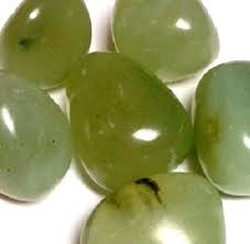 New Jade (Serpentine) Crystal Tumbled Stone New Jade (Serpentine) Crystal Tumbled  Stone - $3.50 : Crystal Journey Tasmania, Because Life Is A Journey