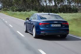 Image result for Scuba Blue 2017 A5