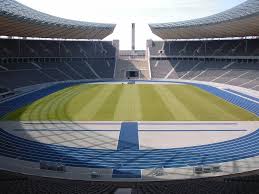 Millerntor vor dem umbau 2007/08. Liste Der Grossten Stadien In Deutschland