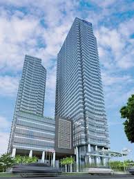 Anz tower, 10th floor jl. Https Www Bankrakyat Com My D About Financial Info 82 Attach Annual 20report 202019 Pdf