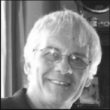 R. Newell Obituary (2011)