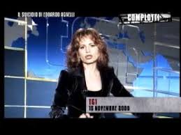 La morte del nipote giovannino, che avrebbe dovuto ereditare la leadership della fiat, e il suicidio del figlio edoardo. Edoardo Agnelli 01 Youtube