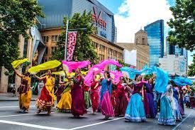 January and february are the warmest months, and july is the coldest month of the year. Auckland New Zealand Usc Annenberg School For Communication And Journalism
