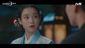 She made a big error many years ago and, because of this, she has been stuck at hotel del luna. Hotel Del Luna Episode 15 Dramabeans Korean Drama Recaps