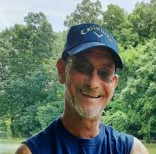 Obituary information for Robert Lawrence Meyers