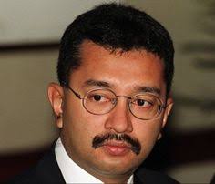 Tan sri dato' mokhzani bin mahathir is a malaysian businessman who has been listed as the 14th richest person in malaysia. Mokhzani Mahathir Age Bio Faces And Birthday