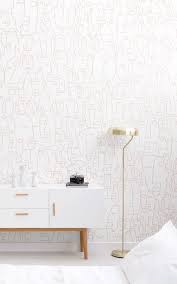 We did not find results for: Bedroom Wallpaper Ideas These Wondrous Designs Have Been Styled With Boho Chic Interiors And Neutral Ton Drawing Wallpaper Interior Mural Wallpaper