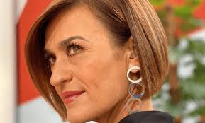 Fátima Lopes "frustrada" na SIC?