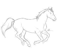 Pin On Art Sketch Ideas