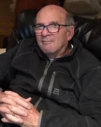 William Traeger Obituary (2023)