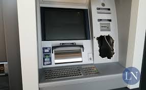 Popolare sondrio to propose dividend of eur.06/shr. Gli Hacker Dei Bancomat Colpiscono Ancora Prelevati 30 Mila Euro A Merate Lecco Notizie
